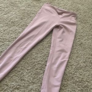 Fabletics leggings